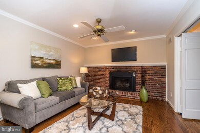 925 Denston Dr, Ambler, PA 19002 - photo 6