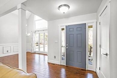 302 Bennett Farms Ct unit 3, Acworth, GA 30102 - photo 7