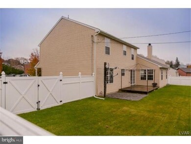 420 N Marshall St, Allentown, PA 18104 - photo 5
