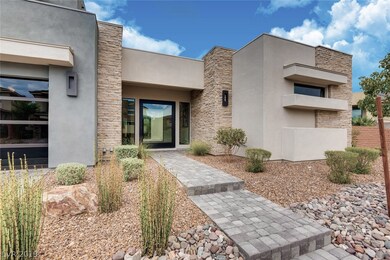 12 Olive Ridge Dr, Las Vegas, NV 89135 - photo 3