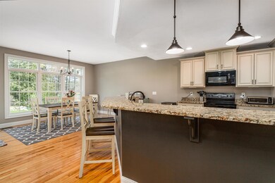 69 Hawthorne Dr, Auburn, NH 03032 - photo 7