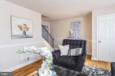 4422 Parkton St, Baltimore, MD 21229 - photo 5