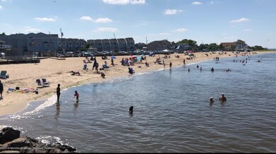 Union Beach 2