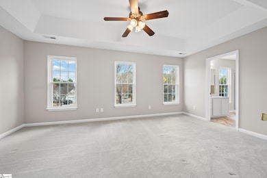 134 Bathurst Ln, Simpsonville, SC 29681 - photo 7