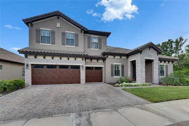 14421 Swiss Bridge Dr, Lithia, FL 33547 - photo 3