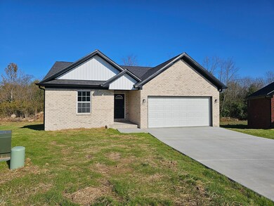 unlisted-address, Harrodsburg, KY 40330 - photo 5