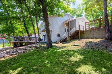 1547 Robin Hood Ln, Roach, MO 65787 - photo 5