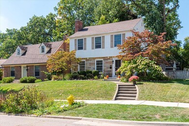 1301 Colorado Ave SE, Grand Rapids, MI 49506 - photo 2