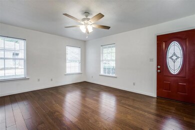 705 W Bridge St, Weatherford, TX 76086 - photo 4