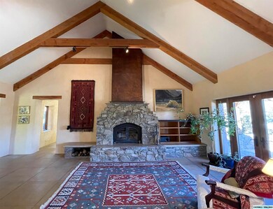 3 Silver Spirit, Silver City, NM 88061 - photo 4