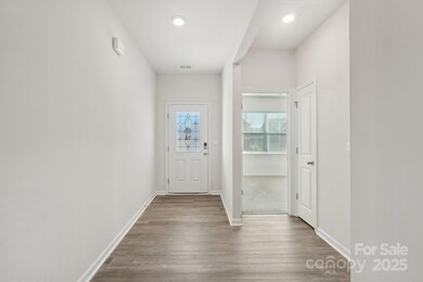 3677 Charles St NW, Conover, NC 28613 - photo 4