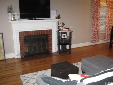 451 Hillcrest Dr, Statesville, NC 28677 - photo 2