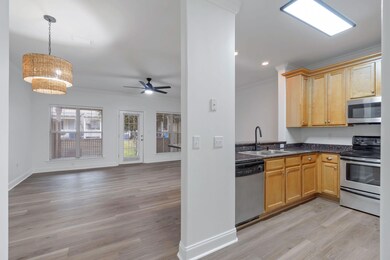 4-web-or-mls-Final-5