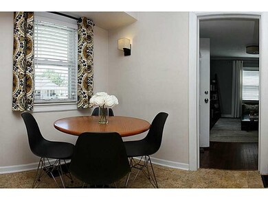 220 W 9th St, Lapel, IN 46051 - photo 6