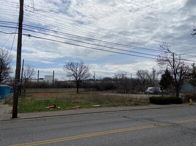 7020 Vine St, Cincinnati, OH 45216 - photo 7