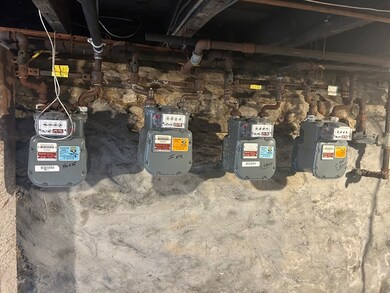 20 William St, Fairhaven, MA 02719 - photo 6