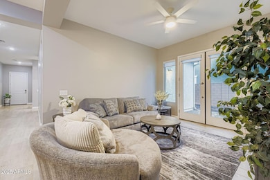 22839 E Nightingale Rd, Queen Creek, AZ 85142 - photo 7