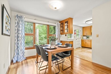 73 Hickory Rd, Sudbury, MA 01776 - photo 6