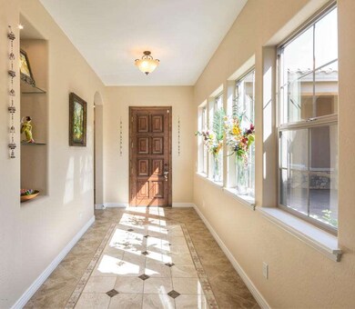 Entry_Way
