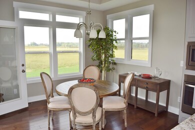 3232 Amtrak Dr SW, Byron Center, MI 49315 - photo 4