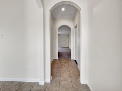 22714 Hollow Amber Dr, Hockley, TX 77447 - photo 6