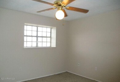 1328 Dulles C Bedroom 2