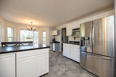 4 Little Hales Ln, Hudson, NH 03051 - photo 5