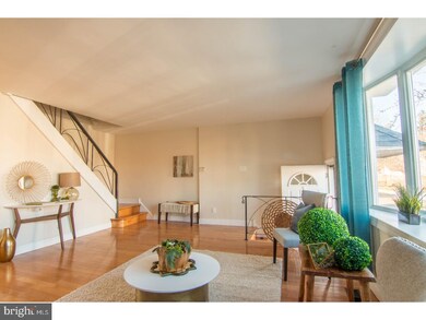 12089 Legion St, Philadelphia, PA 19154 - photo 4