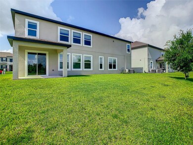 1529 Juniper Hammock St, Winter Garden, FL 34787 - photo 4