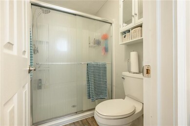 130 Deborah Ln, Whiteland, IN 46184 - photo 2