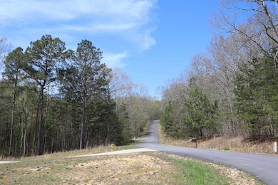 0 Autumnwood unit 16730447, Summerville, GA 30747 - photo 4