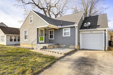 1065 Patterson Rd, Dayton, OH 45420 - photo 3