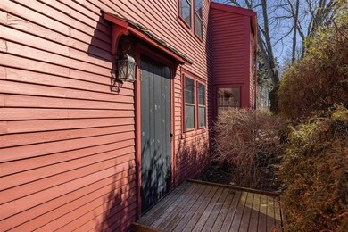 306 South St, Portsmouth, NH 03801 - photo 4