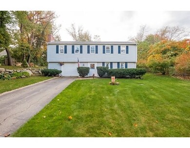 12 Hollett St, Scituate, MA 02066 - photo 3