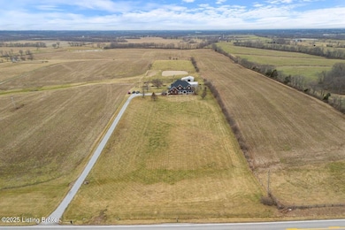 9656 Bloomfield Rd, Bloomfield, KY 40008 - photo 2