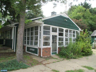 1989 Melvina Rd, Woodbury, NJ 08096 - photo 3