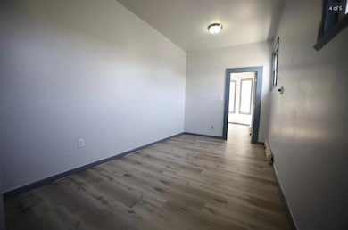 3657 John F. Kennedy Blvd unit 3R, Jersey City, NJ 07307 - photo 3