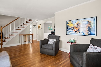 14 Caulfield Rd, Woburn, MA 01801 - photo 6