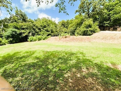 2910, 2912 S 16th St, Fort Smith, AR 72901 - photo 5