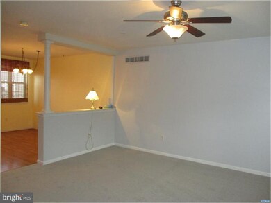 7 Wicklow Rd, Bear, DE 19701 - photo 5