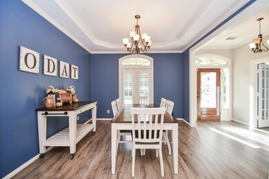 22830 Three Pines Dr, Hockley, TX 77447 - photo 7