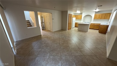 7253 Vinca Rd, Las Vegas, NV 89113 - photo 2