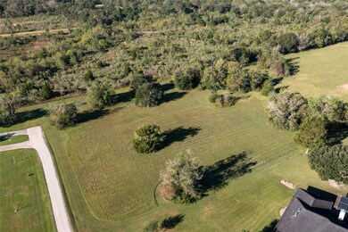 N/A County Road 529a, Alvin, TX 77511 - photo 2