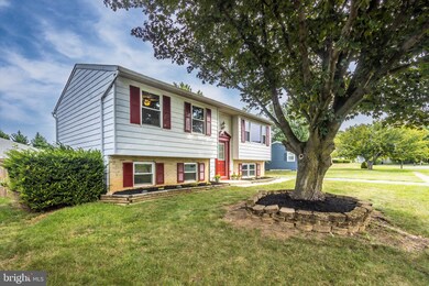 3 Douglas Ct E, Smithsburg, MD 21783 - photo 6