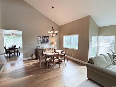 3515 Calle Gavanzo, Carlsbad, CA 92009 - photo 3