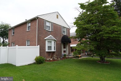 618 Glenfield Ave, Glenolden, PA 19036 - photo 7