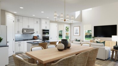 Representative Photo