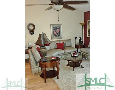 Den/Family/Great Room.