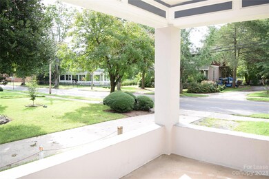 638 W Front St unit A, Statesville, NC 28677 - photo 5