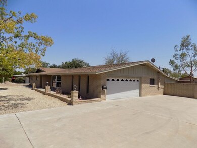 433 E 7th Place, Mesa, AZ 85203 - photo 4